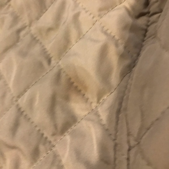 Lot of vests - Picture 4 of 6